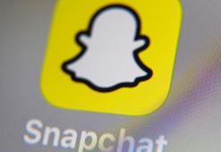 Snapchat, Türkiye için yerel temsilci atadığını duyurdu