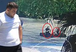 Ağacın kurutulmasıyla ilgili daire başkanı ile 2 kişiye gözaltı