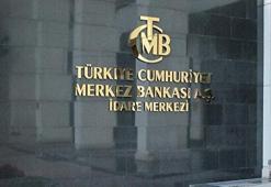 MERKEZ BANKASI toplantısı ne zaman, faiz kararı saat kaçta açıklanacak 2022? || Merkez Bankası (MB) faiz kararı ne olacak, hangi gün açıklanacak?