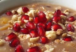 Muharrem ayı ne zaman başlıyor, Muharrem orucu ne zaman tutulur? İşte Aşure günü tarihi