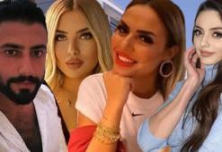 Rezidanstaki ikinci işkence olayında 3 sanığa tahliye!