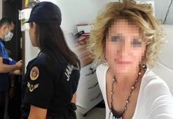 'Ünlülerin psikoloğu' olarak biliniyor! Şoke eden gerçek ortaya çıktı