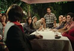 Dedemin Fişi oyuncuları kim? Dedemin Fişi filmi konusu nedir, nerede çekildi?