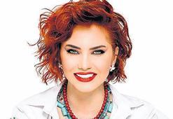 Veganla saadet olmaz!