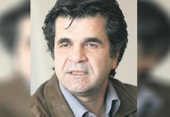 Cafer Panahi’ye altı yıl hapis