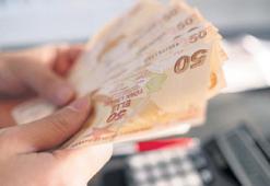 ‘Ev’de yabancı payı yüzde 6’ya yaklaştı