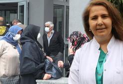 Rize’de nüfus 3’e katlandı! Hastanelerde Covid-19 hazırlığı