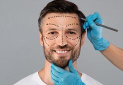 Kadınlara fark attı! Erkeklerin tercih ettiği en popüler estetik uygulama hangisi?