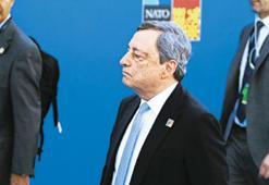 Draghi’den ‘şartlı’ devam sinyali