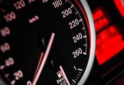 MTV ödeme son gün ne zaman? 2022 MTV Motorlu Taşıtlar Vergisi sorgulama ve hesaplama