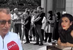 29 yaşındaki Pınar Damar'ın cesedi bulundu, gerçek ortaya çıktı: Onu beraber aradık