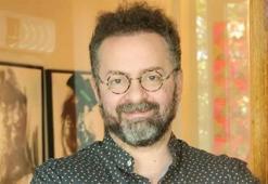 Her yaşta yüz germe operasyonu yaptırılabilir mi?