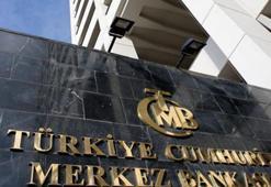 Merkez Bankası'nın faiz kararı belli oldu