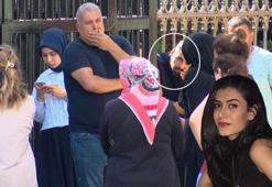29 yaşındaki Pınar Damar'ın cesedi bulundu, gerçek ortaya çıktı!