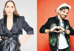 Yıldızlı geceler başlıyor