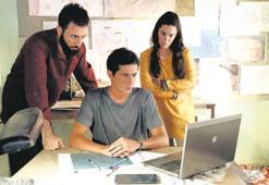 49 Türk’ün hikâyesi film oluyor