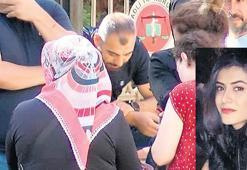 Katil, Pınar’ı boğarak öldürdüğünü itiraf etti