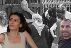 Pınar Damar'ın katili Metin A.'nın ifadesi ortaya çıktı! Yasak aşk...