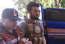 Malatya’da platonik aşk dehşeti! Genç kızın babasını öldürdü