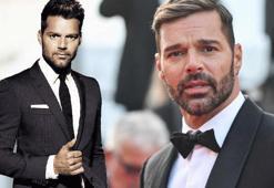 Ricky Martin'in yeğeniyle ilişki yaşadığı iddia edilmişti! Davanın sonucu belli oldu