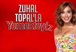 Zuhal Topal'la Yemekteyiz yeni sezon ne zaman başlayacak? Yeni bölümler ne zaman yayımlanacak?