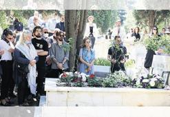 Örsan Öymen’i andık