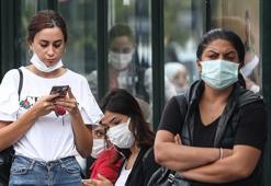 Maske zorunluluğu geri gelir mi? Prof. Dr. Özlenen Özkan'dan açıklama