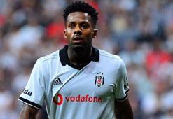 Jeremain Lens nereden nereye! Şaşırtan adres