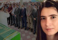 'En yakın dostumsun benim' demişti! Elif Gölveren'in ölümünde tutuklandı