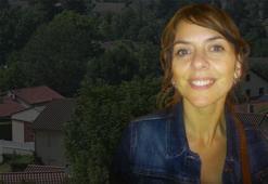 Köyde samuray kılıcıyla katliam! Fotoğrafları annesine gönderdi