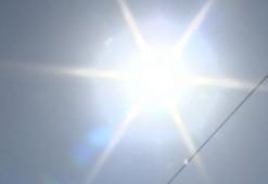 Orhan Şen'den sıcaklık uyarısı: Önümüzdeki 4 gün aman dikkat edelim