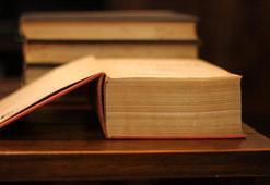 Neonatoloji Nedir, Hangi Hastalıklara Bakar? Neonatoloji Uzmanı Ne İş Yapar?