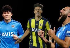 5 senede rekor kazanç: Fenerbahçe'ye tam 53 milyon euro