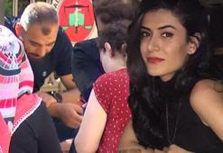 Pınar'ın katili aileyi 'polis' yalanlarıyla kandırmış
