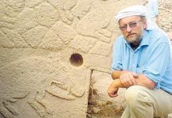 Ölümünün sekizinci yılında anısına saygıyla: Klaus Schmidt