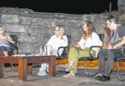 ‘Seferihisar, üzerine düşeni yapacak’