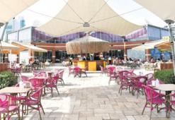 ‘Çiğli, glütensiz’ yaşamın adresi’