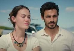 Gül Masalı Dizi Oyuncuları: Gül Masalı nerede, hangi köyde çekiliyor, konusu nedir?