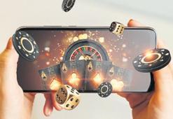 Gençler kumarın pençesinde!