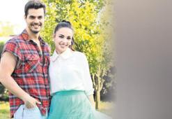 ‘Üçüncü Gün’de buluştular