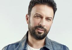 Tarkan 'Yap Bi Güzellik' ile 2022 yazını kurtarır mı?