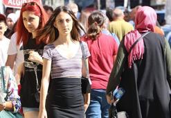 Zonguldak Valisi açıkladı: Son 15 günde koronavirüs kaynaklı 4 vefat