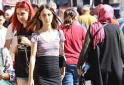 Zonguldak Valisi açıkladı: Son 15 günde koronavirüs kaynaklı 4 vefat