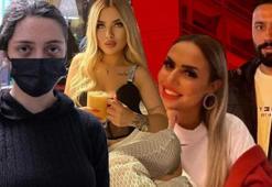 Rezidanstaki ikinci işkence dehşetinde kan donduran detay!