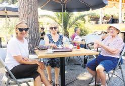 Karşıyaka’da belediye tesisleri bütçenizle dost