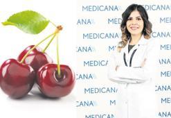 Ağrı hafifleten gıdalar listesi