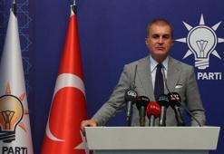 ‘Tipik bir PKK saldırısı olduğu net ve açık’