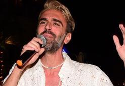 Kemal Doğulu: Sokakta yürüyenleri inceliyorum