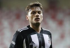 TFF 1. Lig ekibinden tarihi transfer! Şimdi de Adem Ljajic