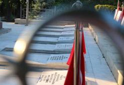 Yer: Afyonkarahisar! 100 yıl sonra ortaya çıkan fotoğraf